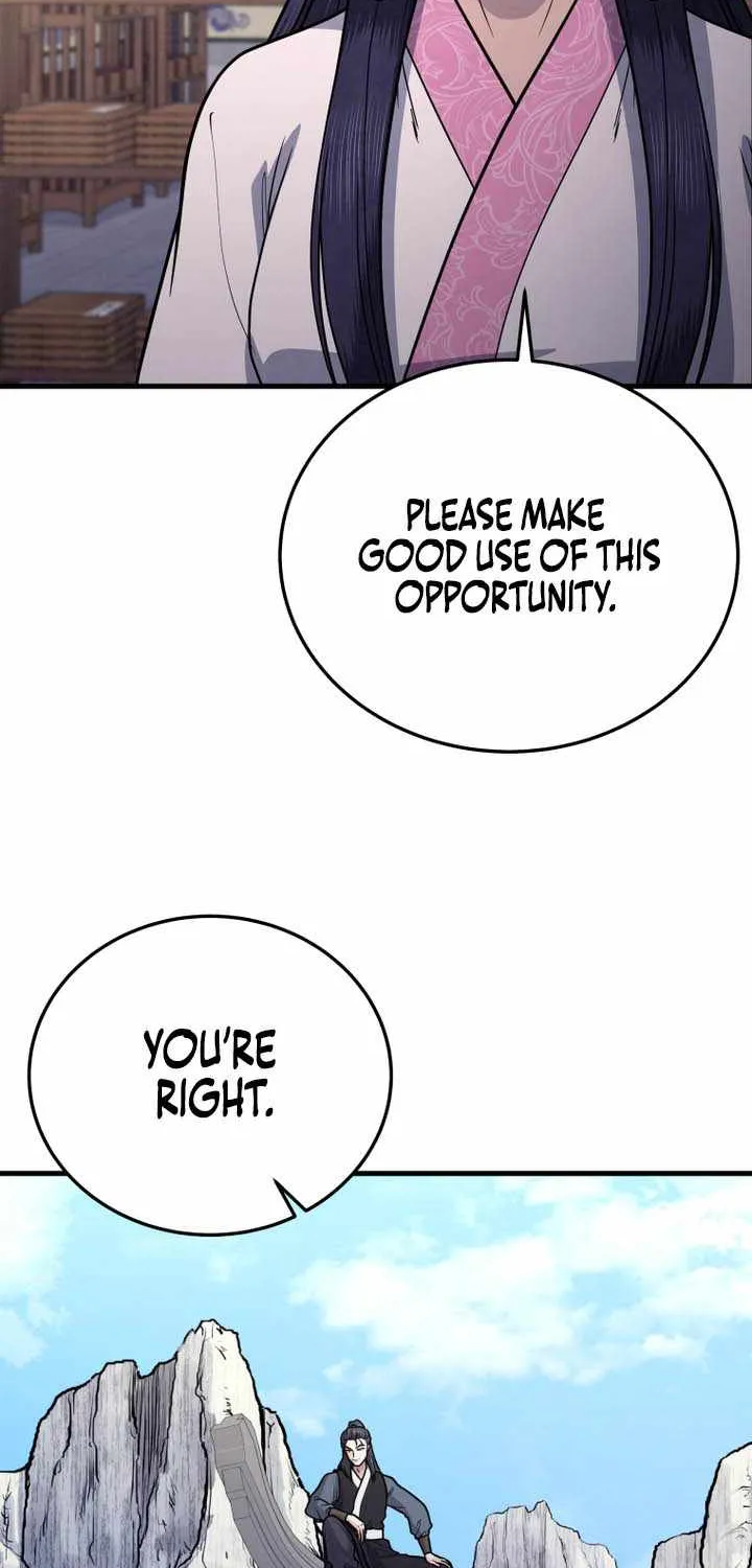 Chapter 42 — page 50