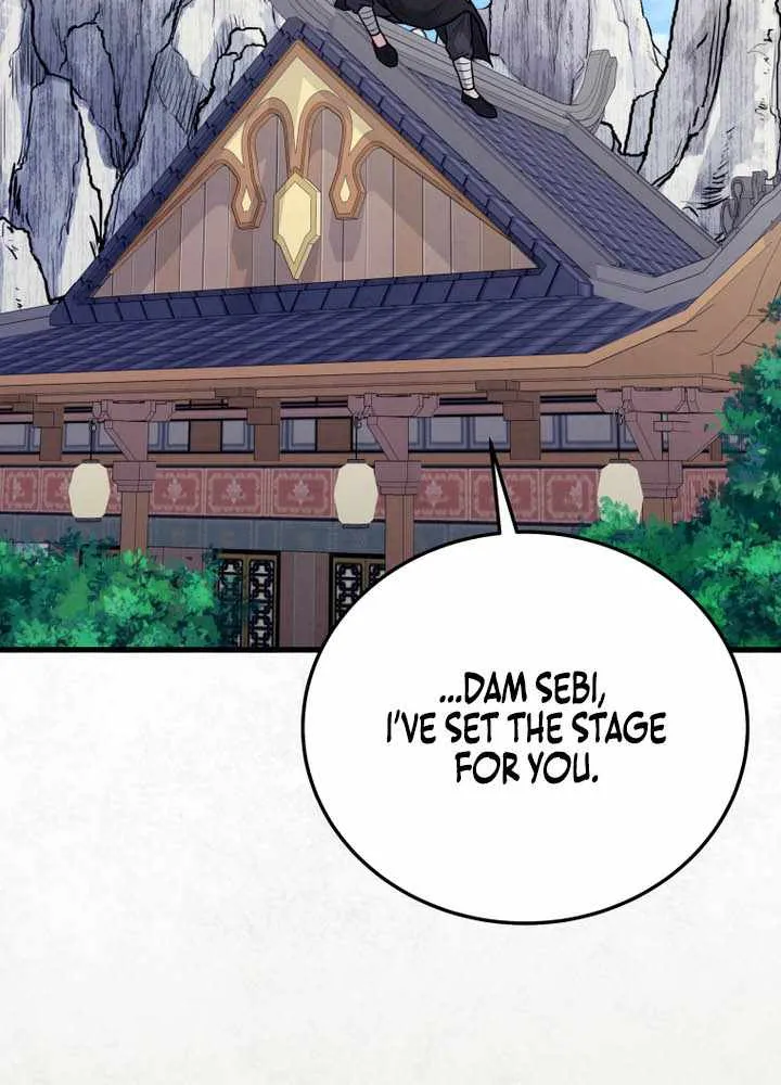Chapter 42 — page 51
