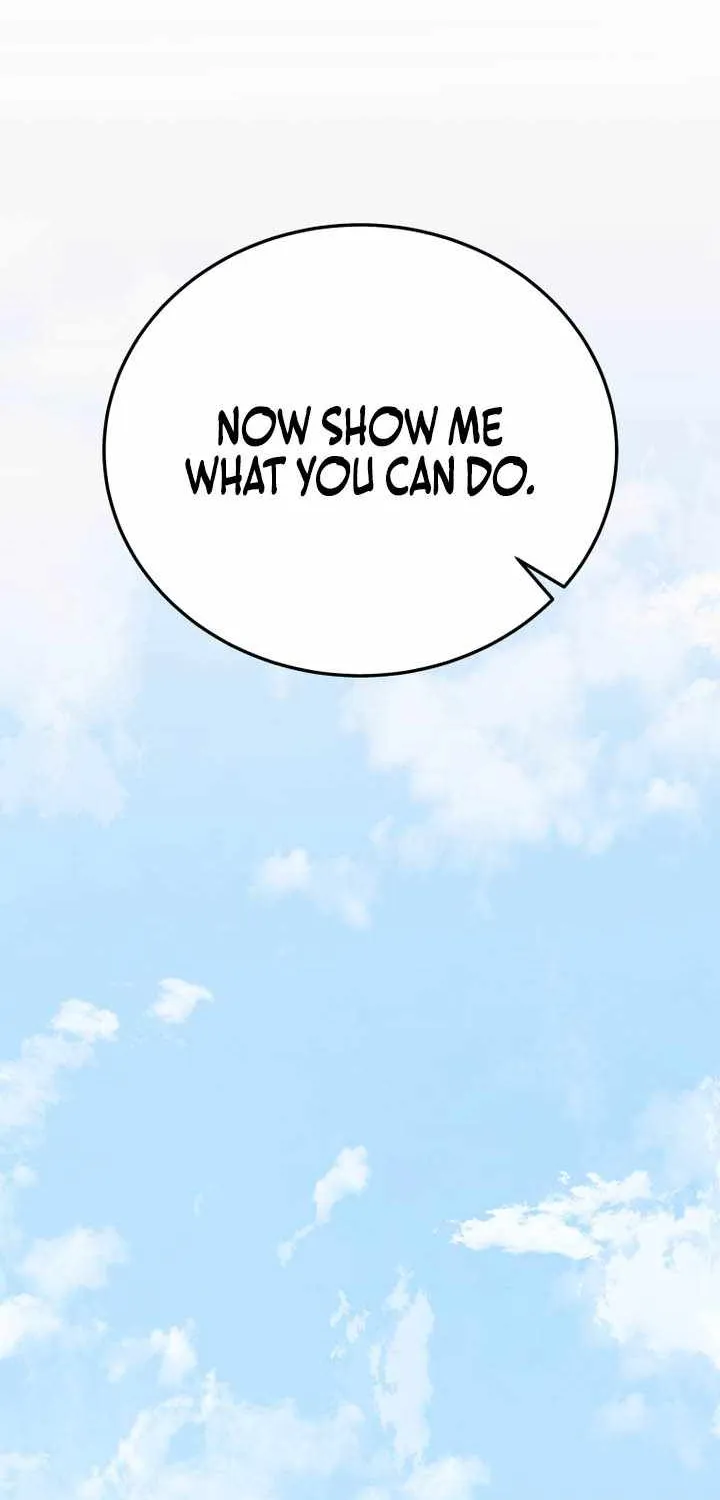 Chapter 42 — page 53
