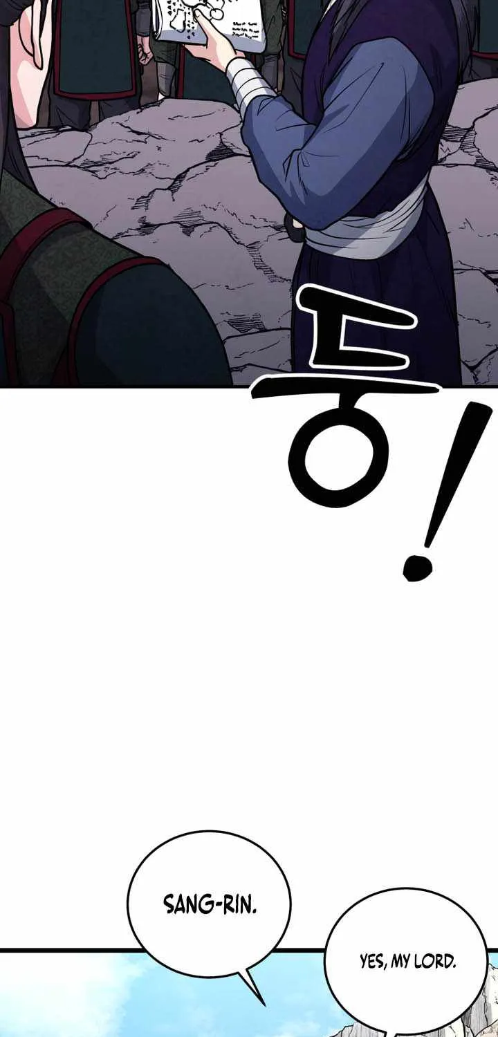 Chapter 42 — page 56