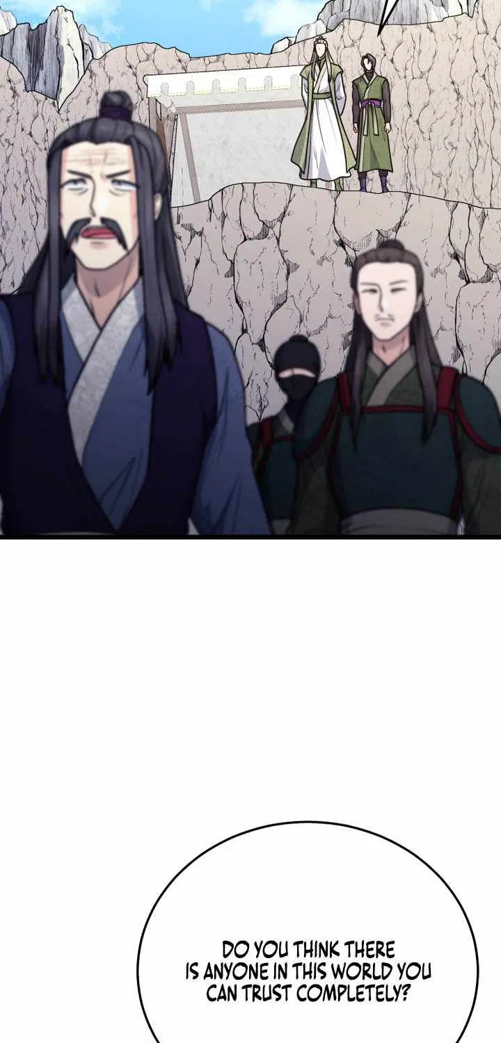 Chapter 42 — page 57