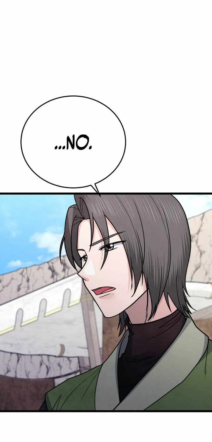 Chapter 42 — page 59