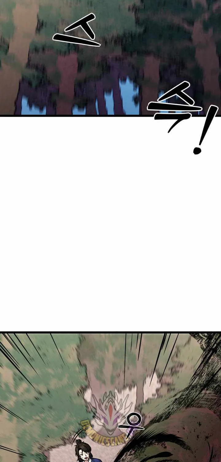 Chapter 42 — page 8