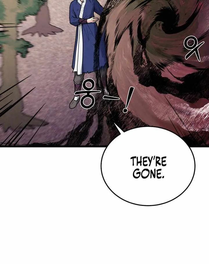 Chapter 42 — page 9