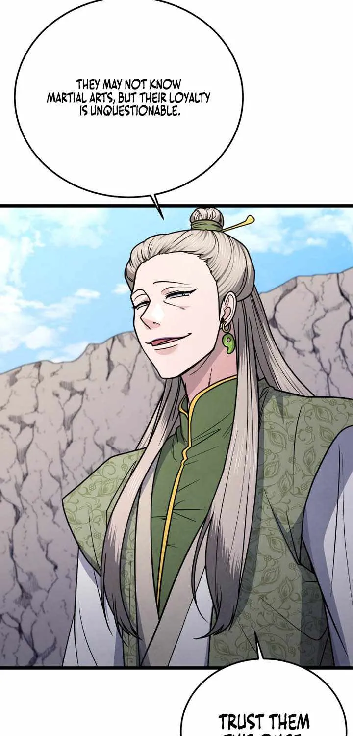 Chapter 43 — page 14
