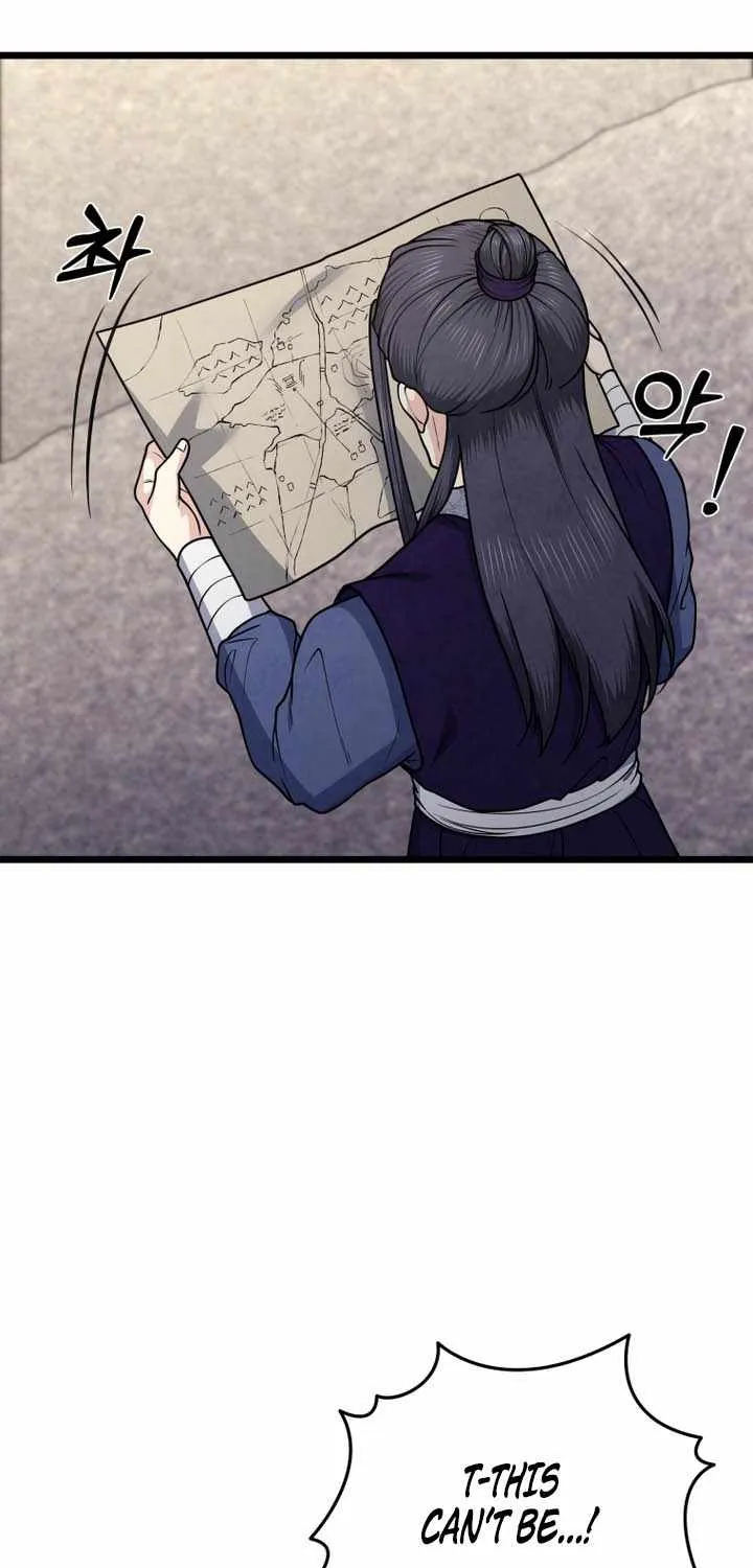 Chapter 43 — page 28