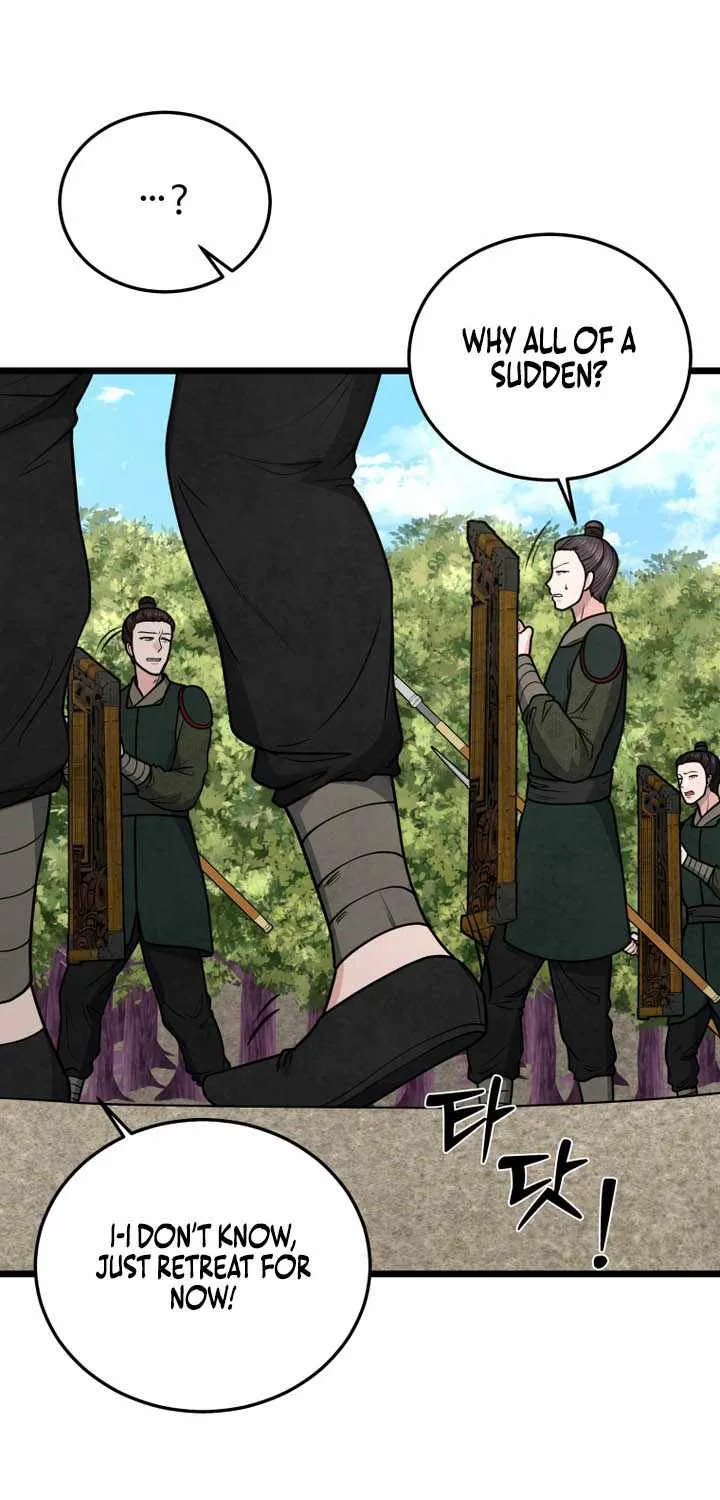 Chapter 43 — page 34