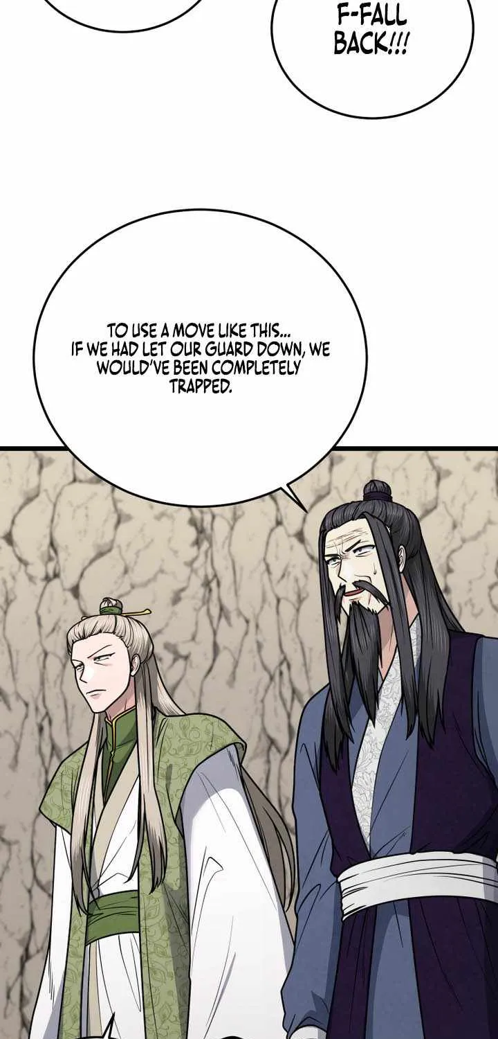 Chapter 43 — page 39