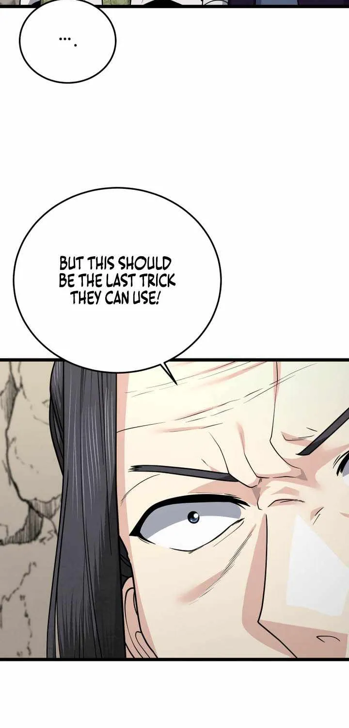Chapter 43 — page 40