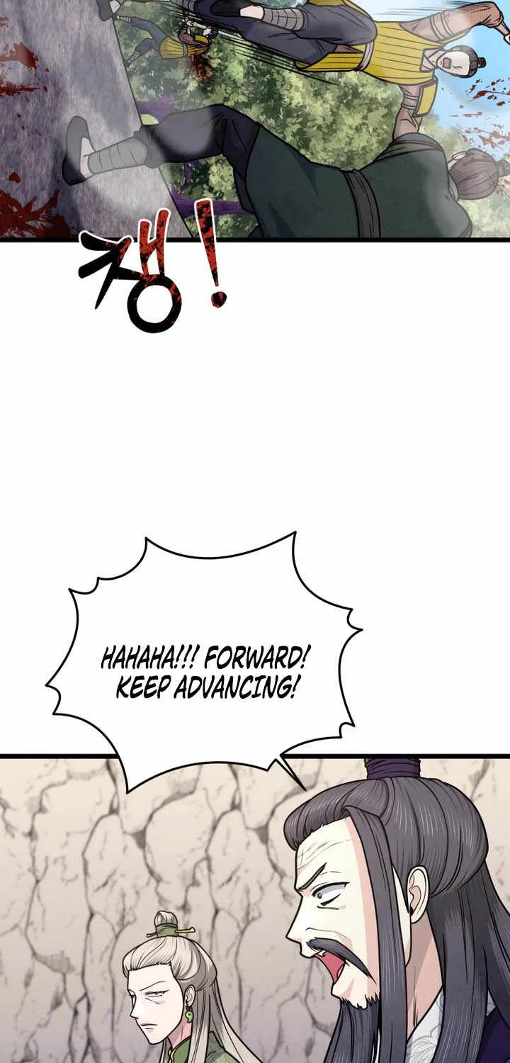 Chapter 43 — page 46