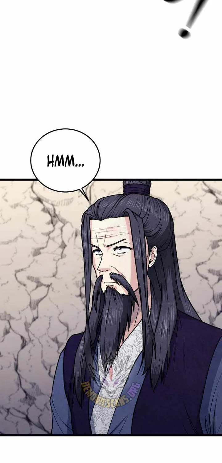 Chapter 43 — page 8