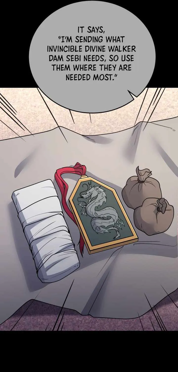 Chapter 44 — page 10