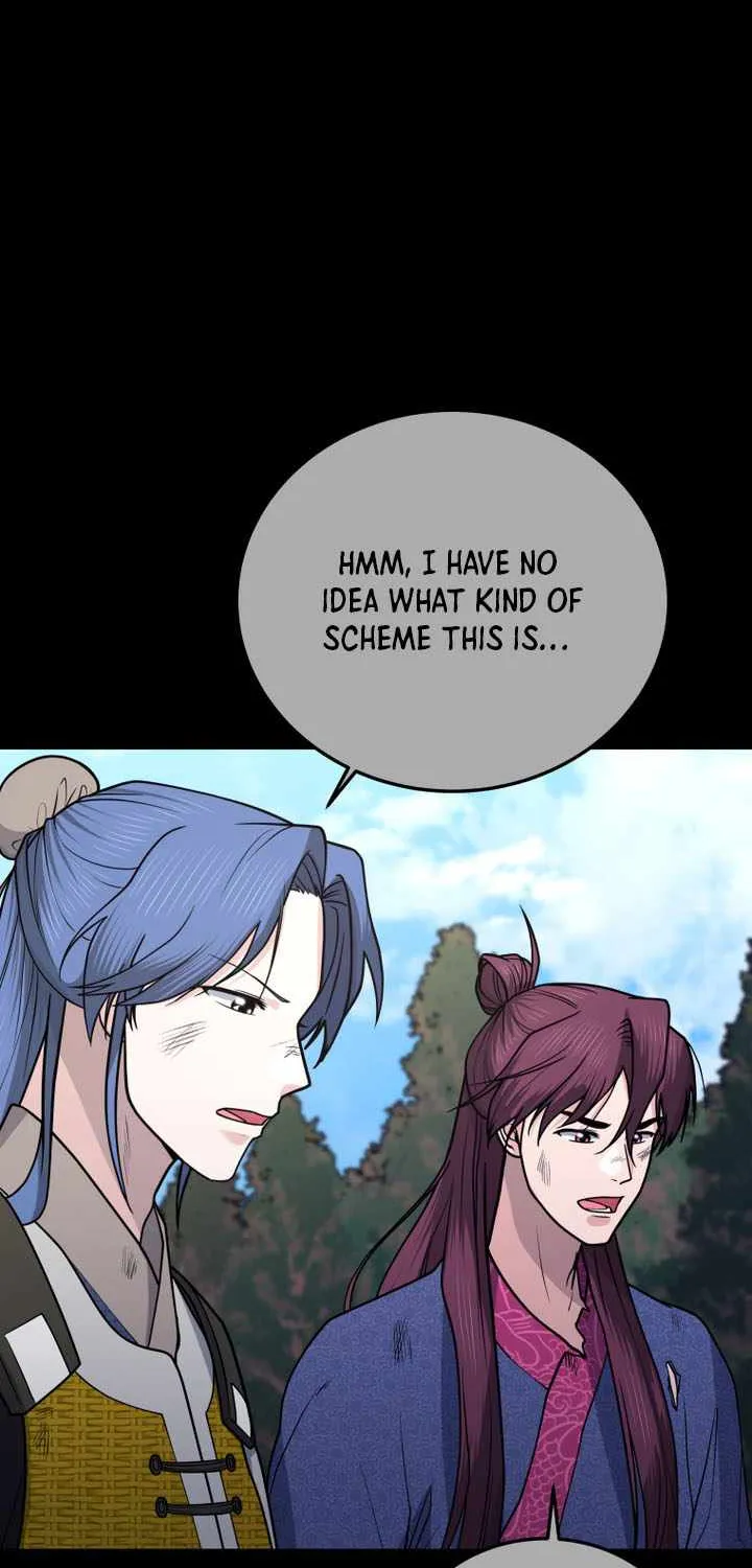 Chapter 44 — page 11