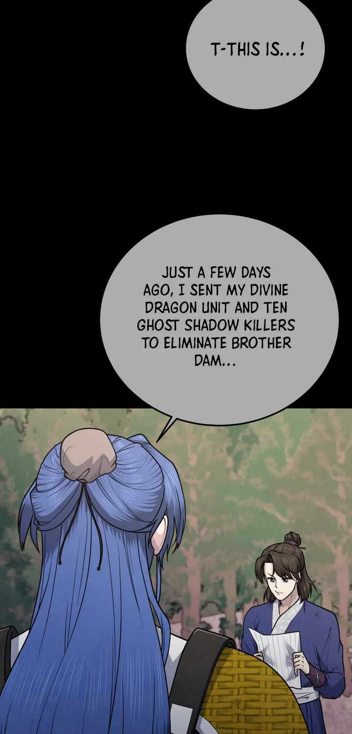 Chapter 44 — page 12