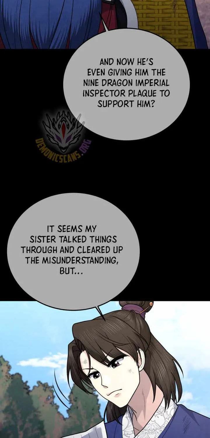 Chapter 44 — page 13