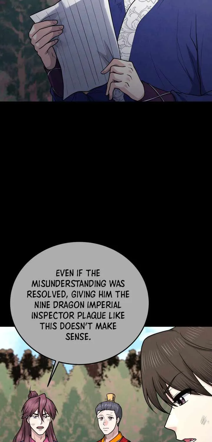 Chapter 44 — page 14