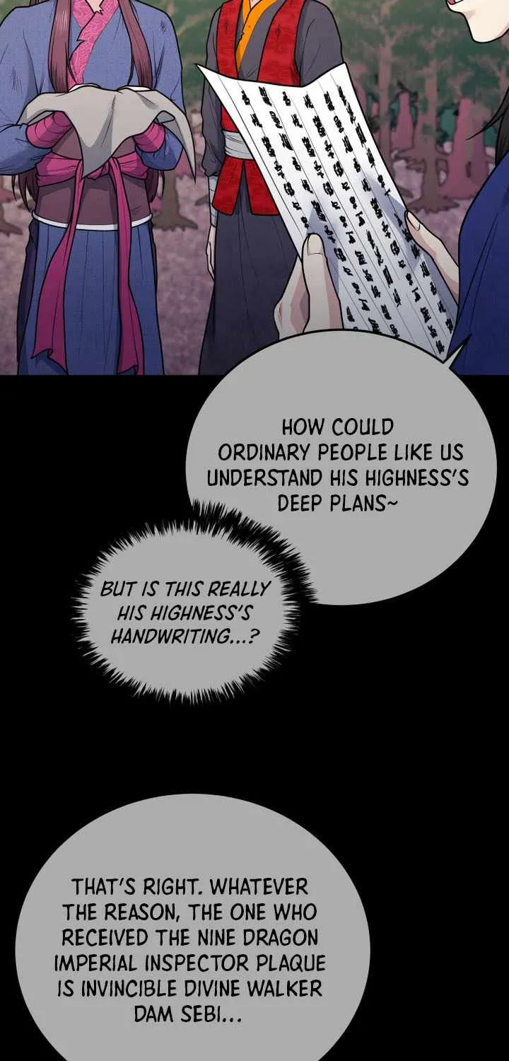 Chapter 44 — page 15