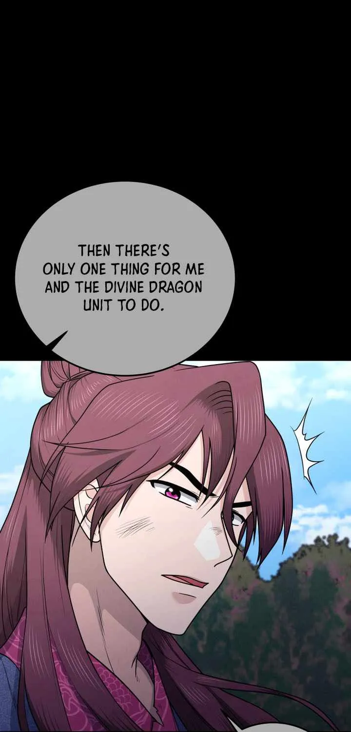 Chapter 44 — page 17