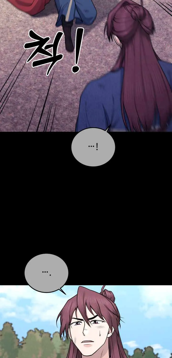 Chapter 44 — page 19