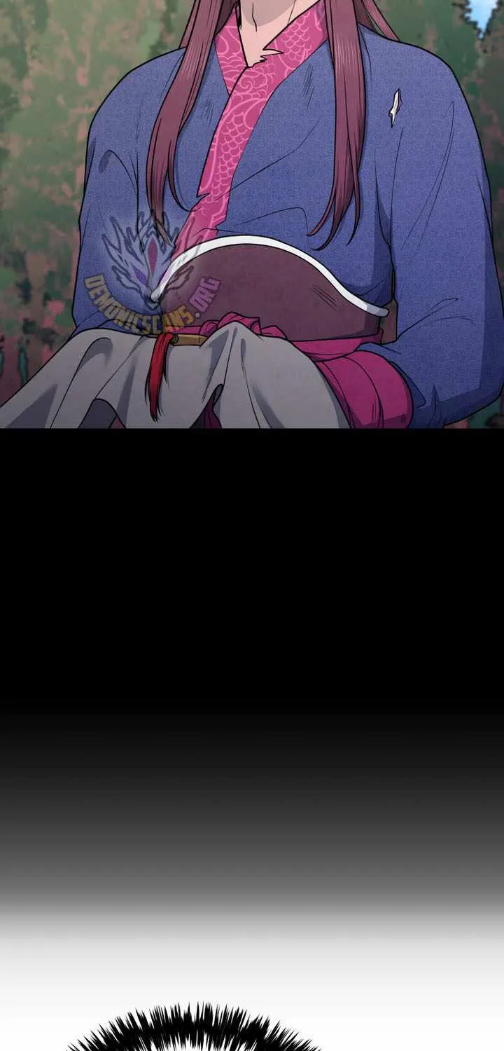 Chapter 44 — page 20