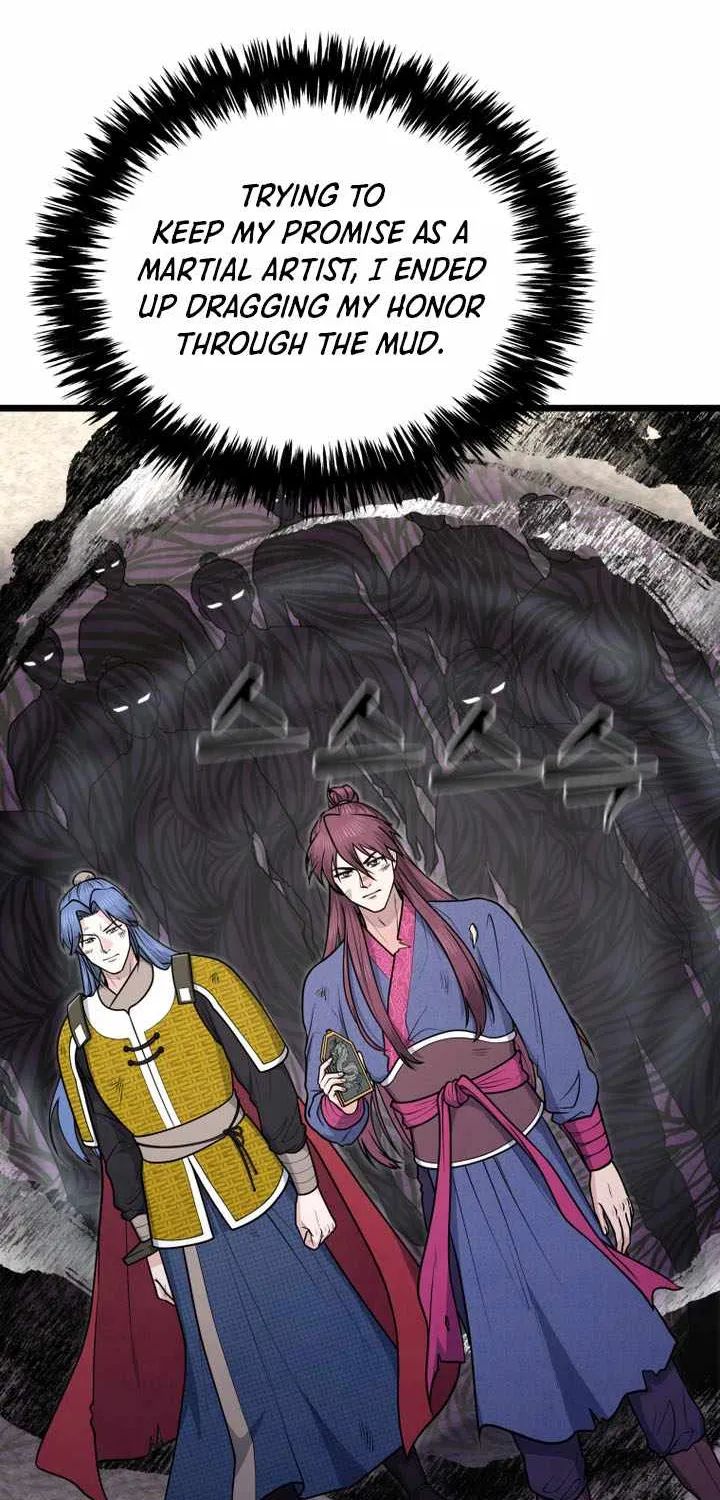 Chapter 44 — page 22
