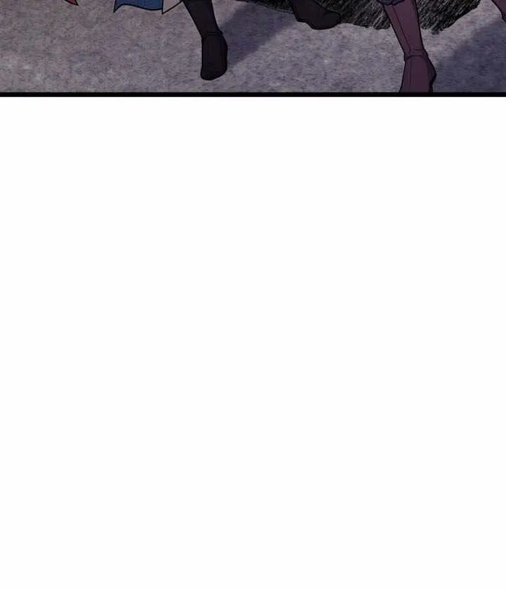 Chapter 44 — page 23