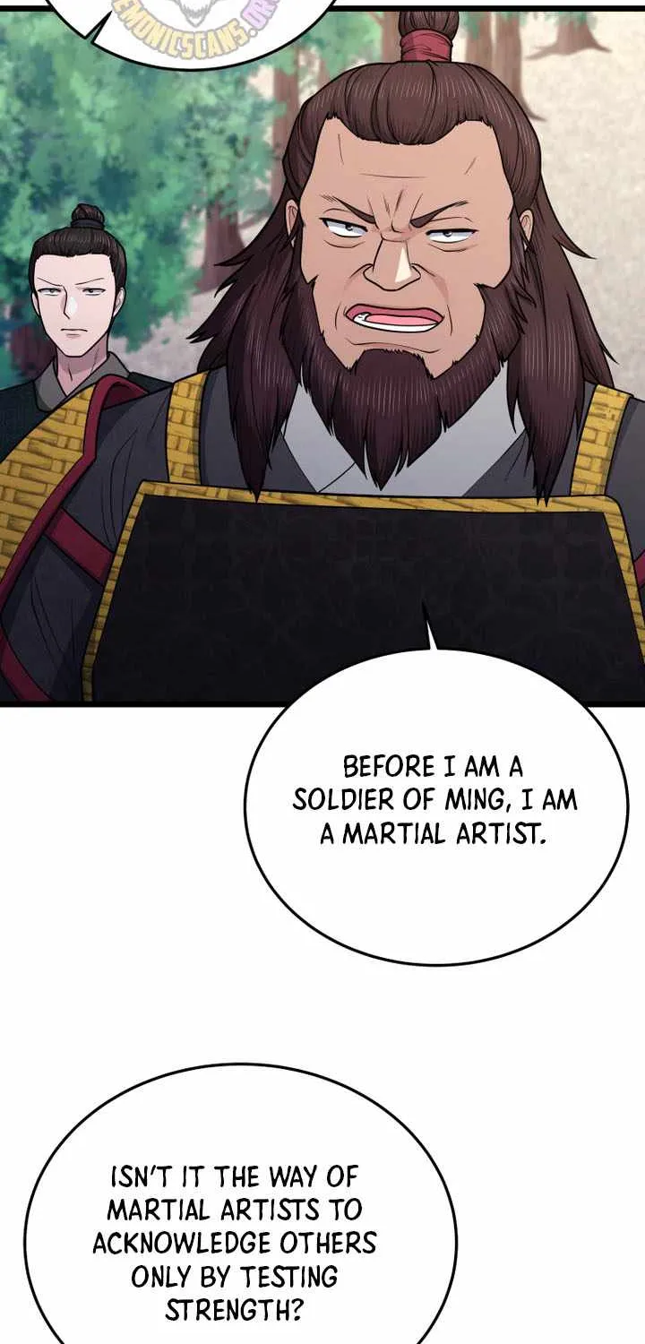 Chapter 44 — page 27