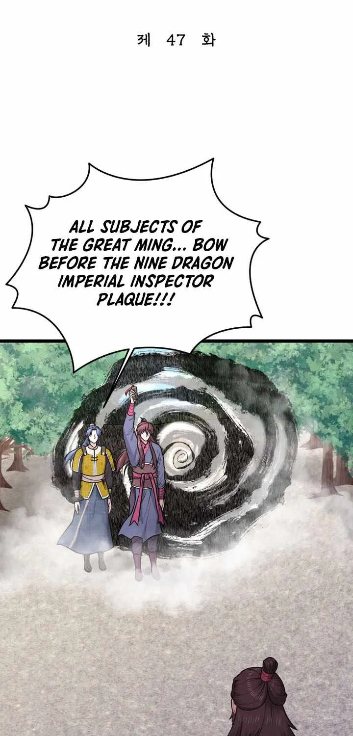Chapter 44 — page 3
