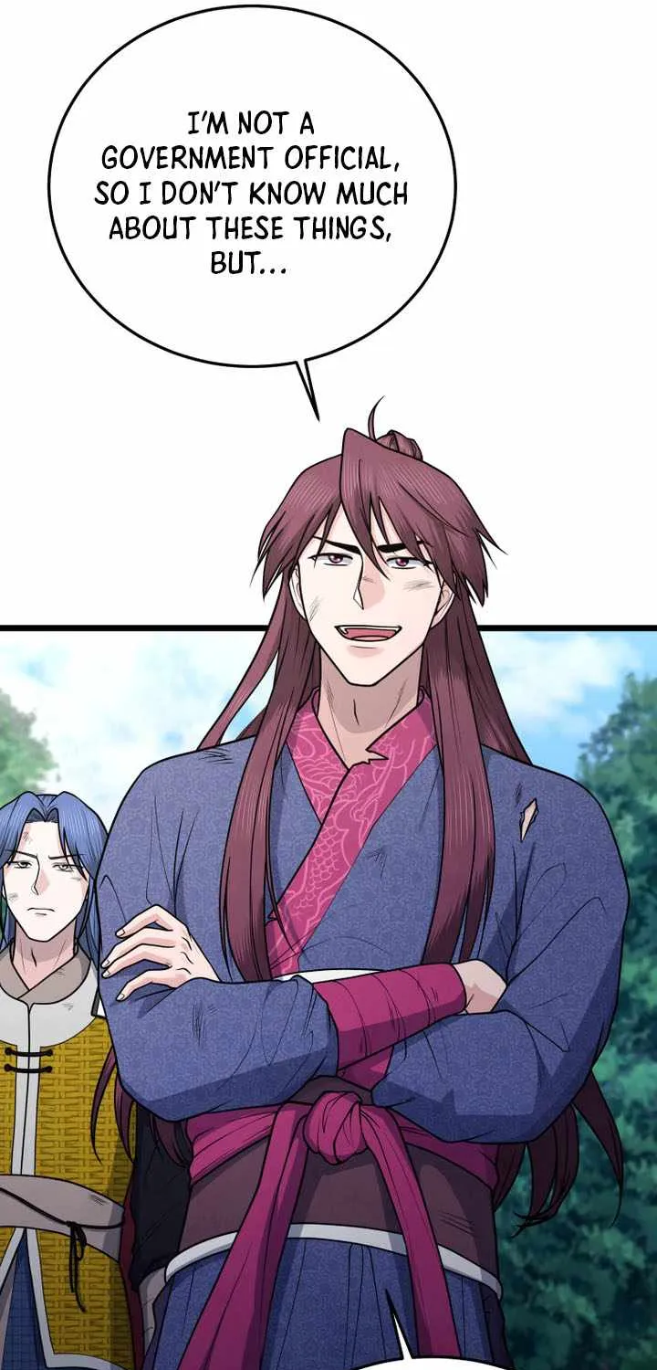 Chapter 44 — page 31