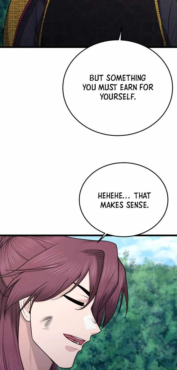 Chapter 44 — page 33