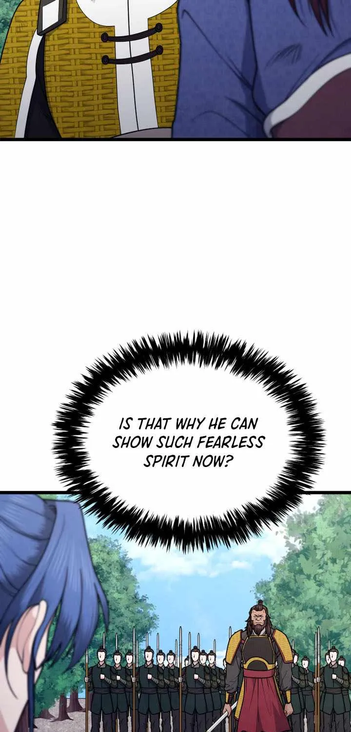 Chapter 44 — page 35