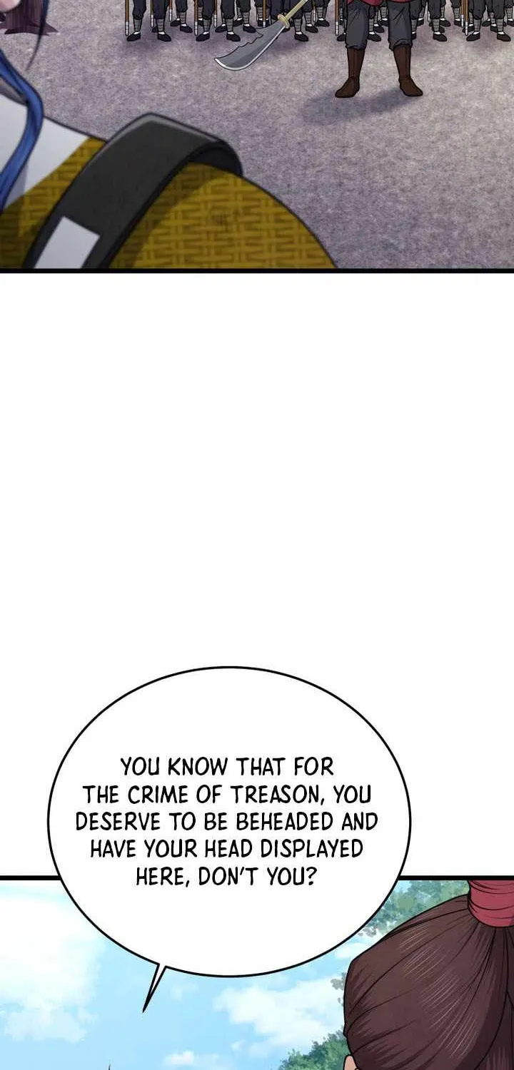 Chapter 44 — page 36