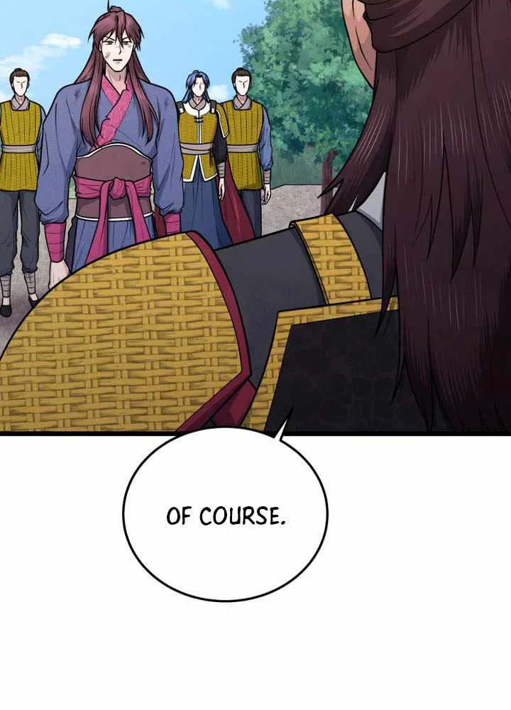 Chapter 44 — page 37