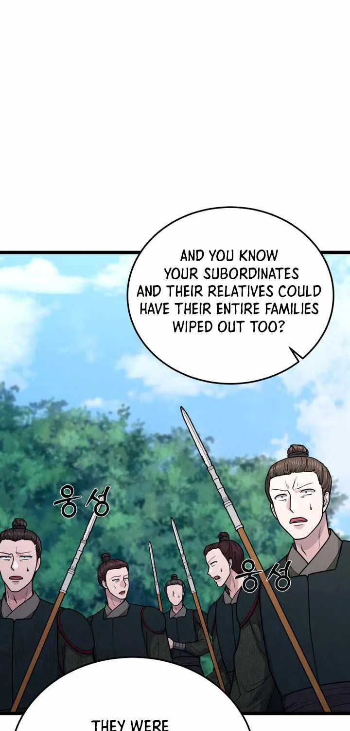 Chapter 44 — page 38
