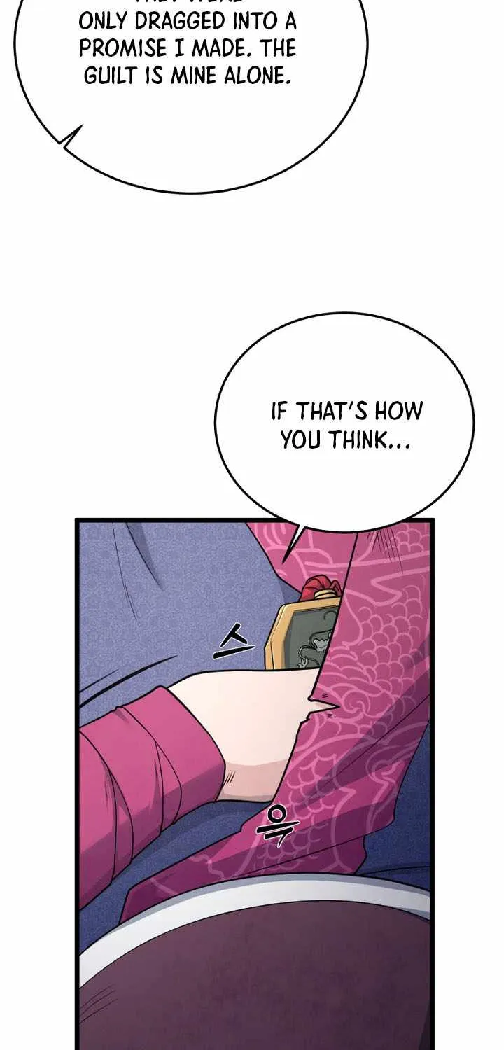 Chapter 44 — page 39