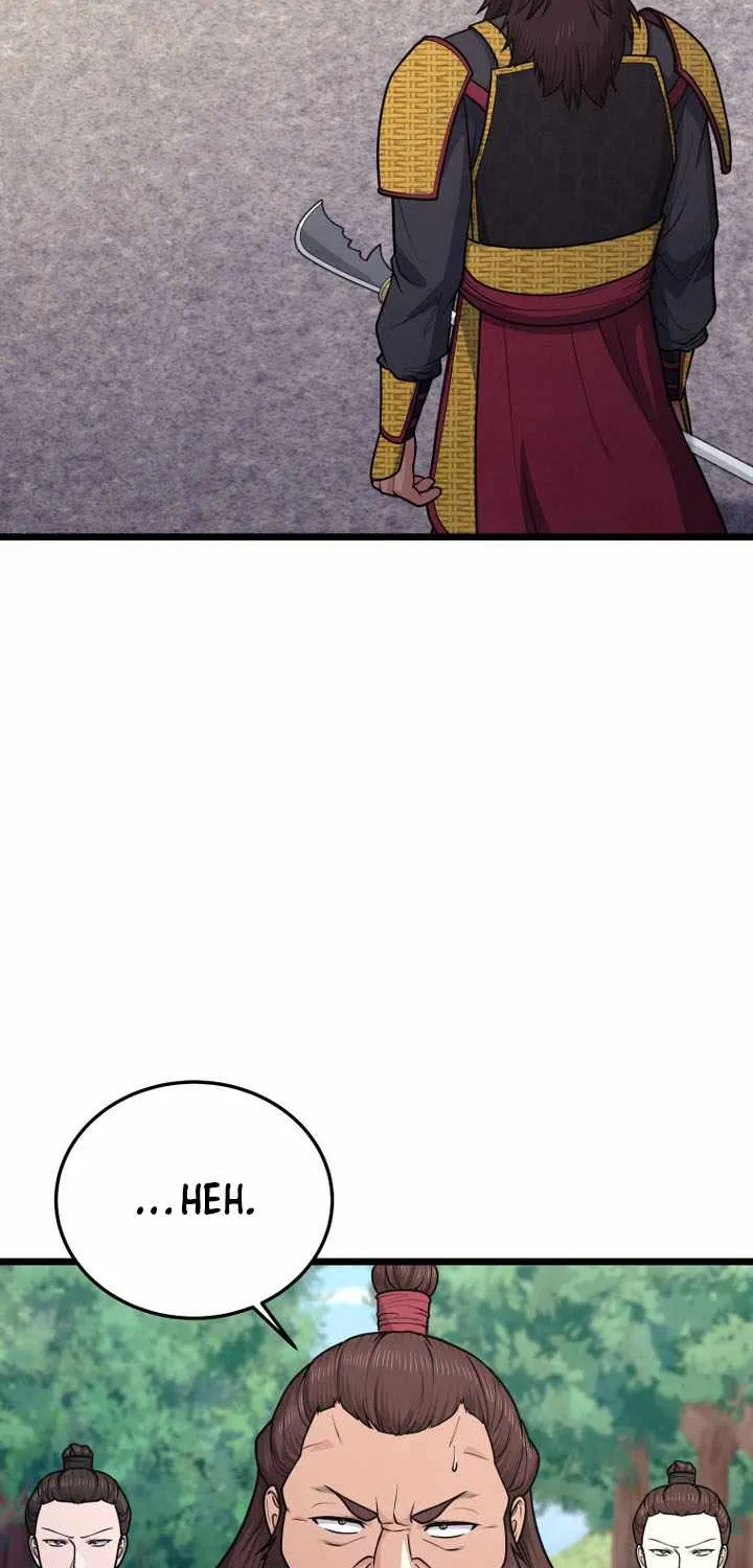 Chapter 44 — page 4