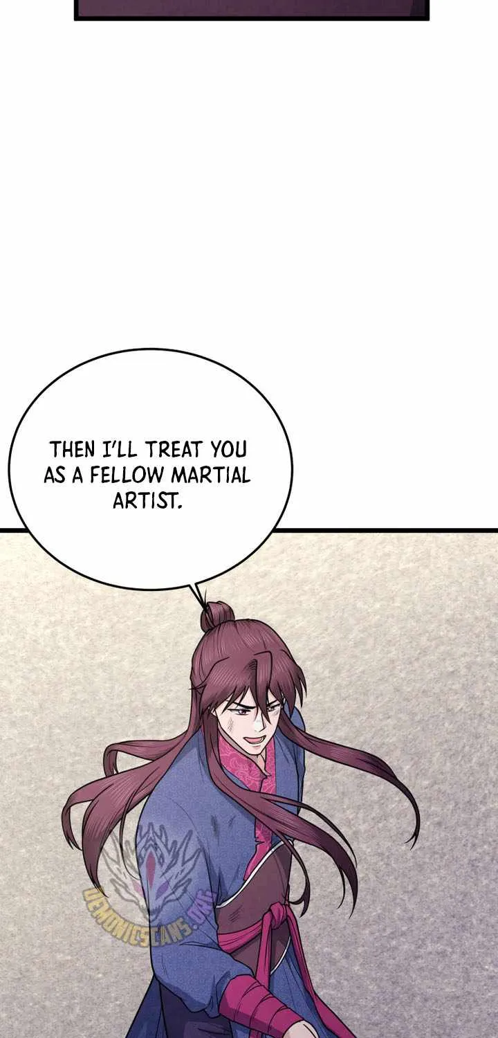 Chapter 44 — page 40