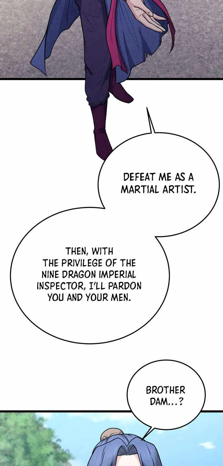 Chapter 44 — page 41