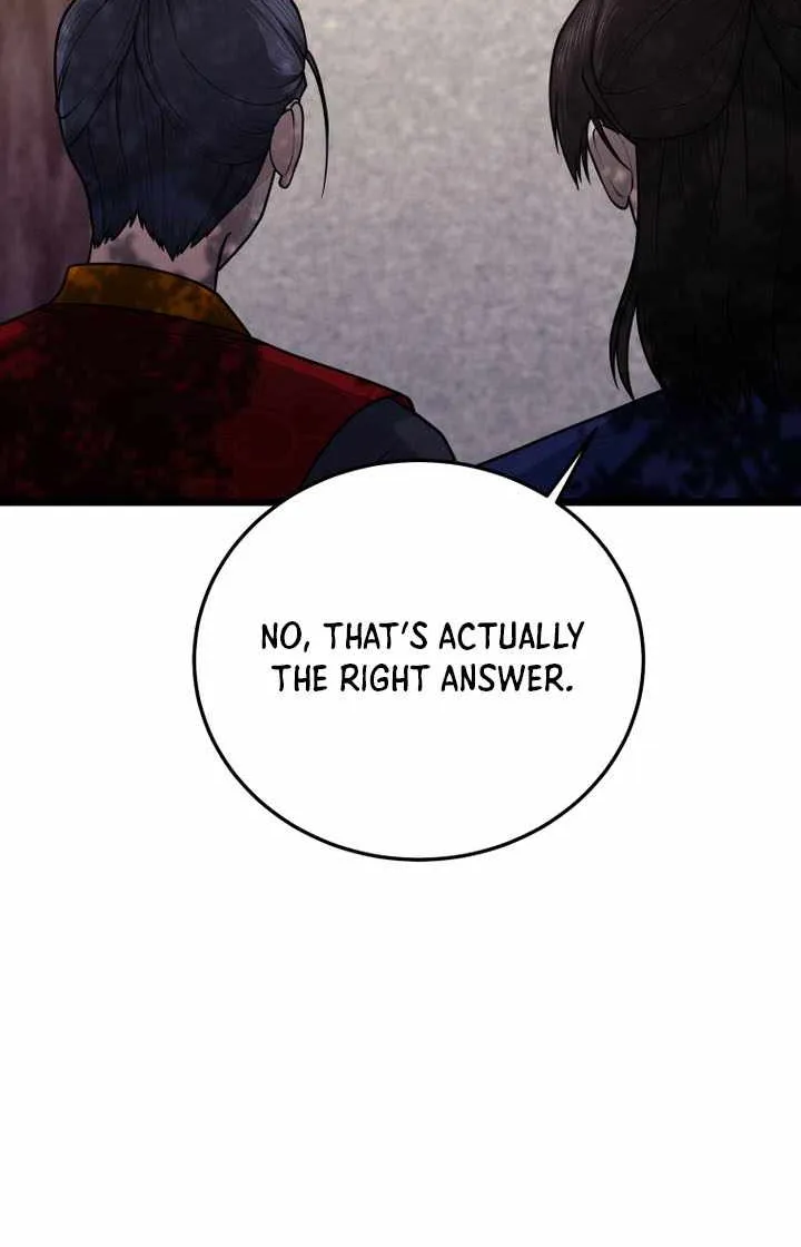 Chapter 44 — page 43