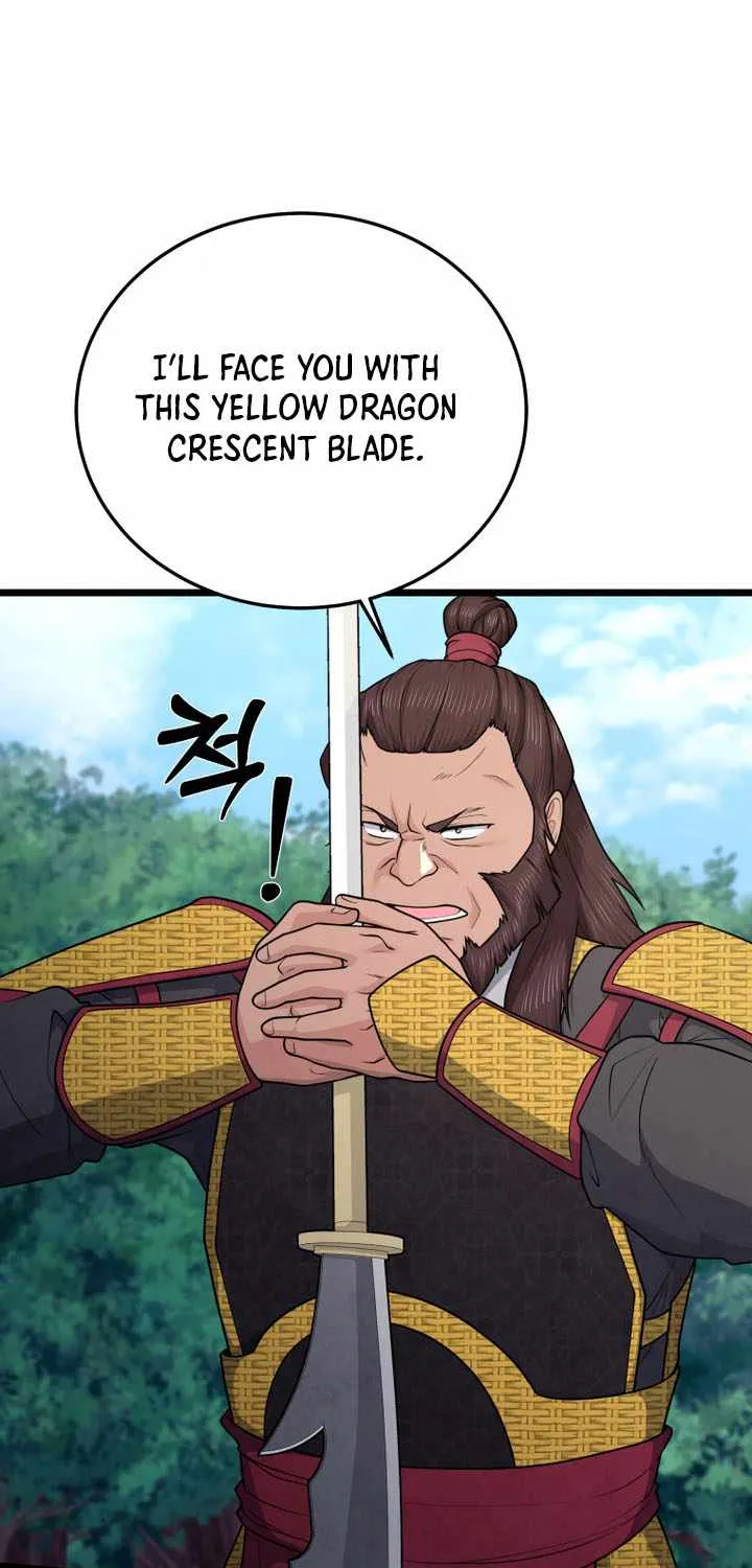 Chapter 44 — page 49