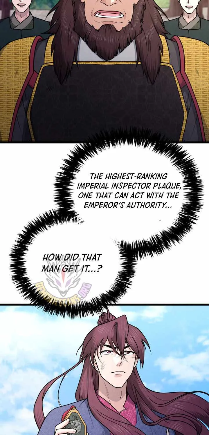 Chapter 44 — page 5