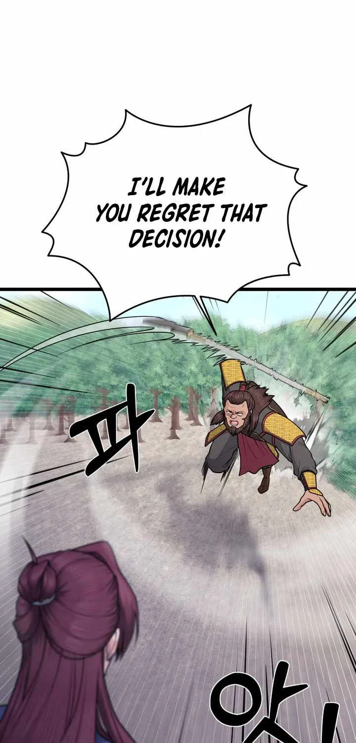 Chapter 44 — page 52