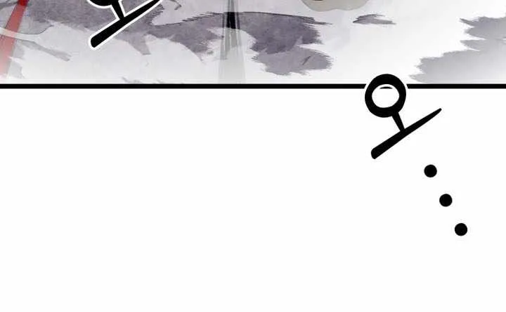 Chapter 44 — page 57