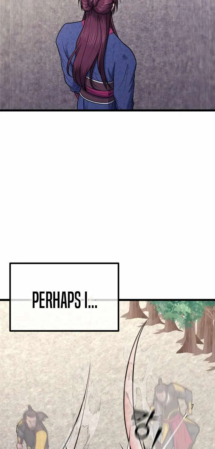 Chapter 44 — page 62