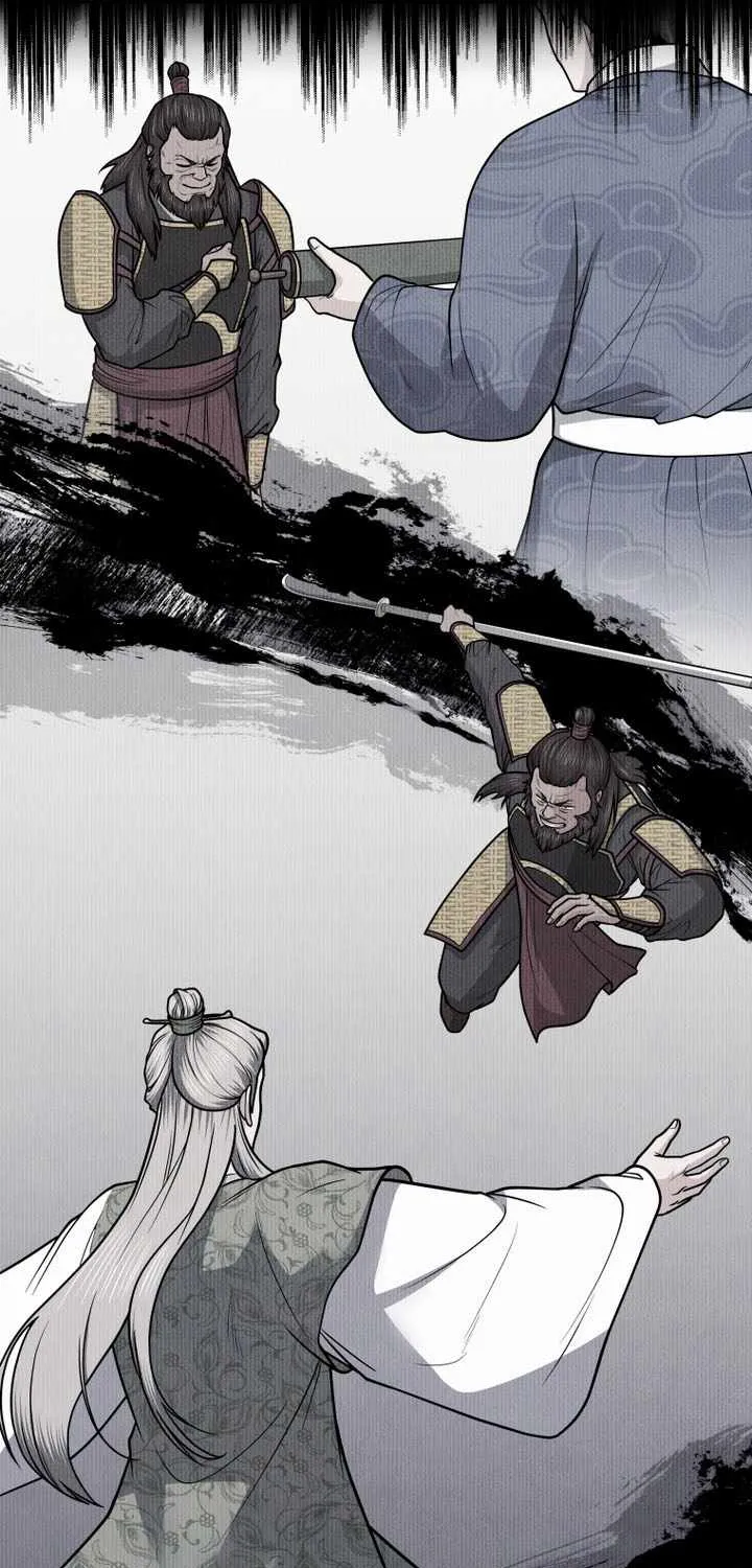 Chapter 44 — page 65
