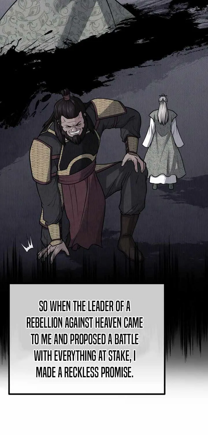 Chapter 44 — page 66