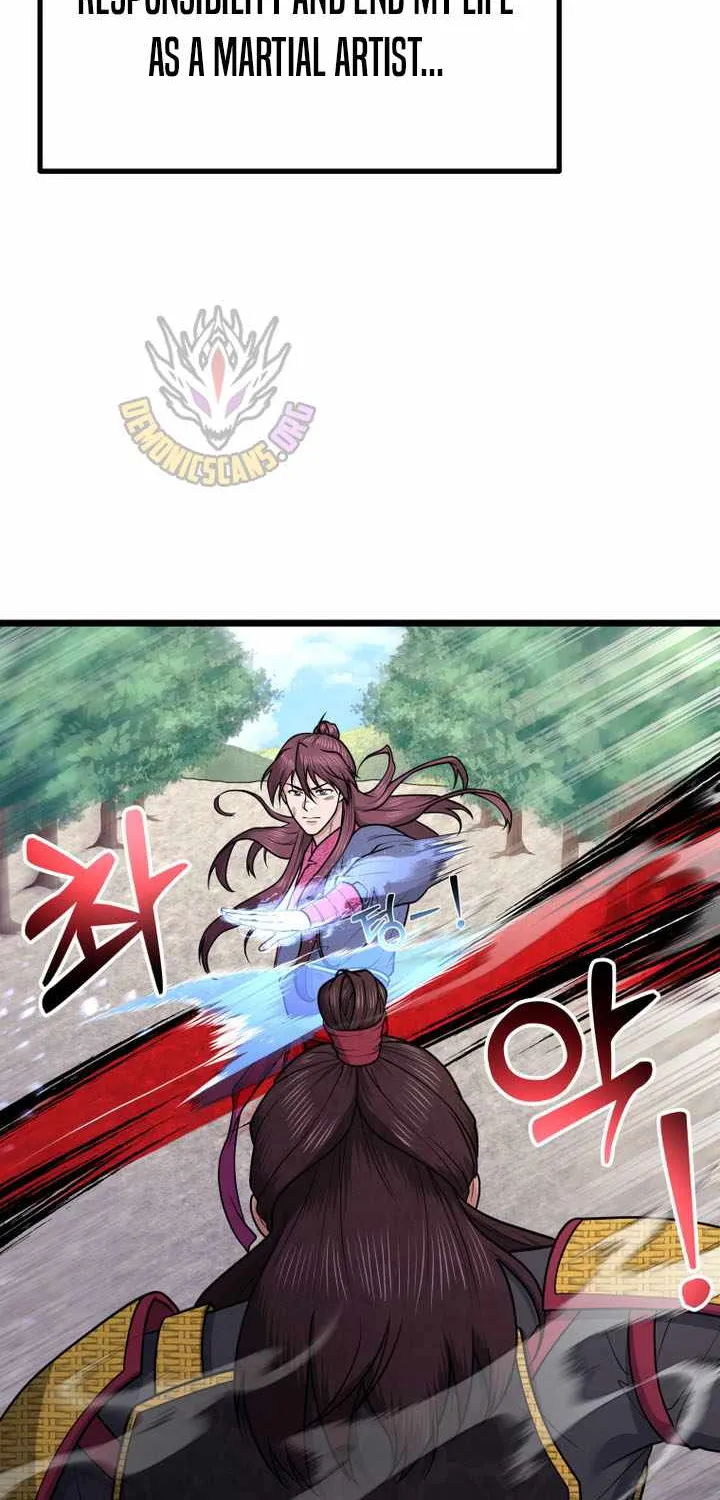 Chapter 44 — page 68