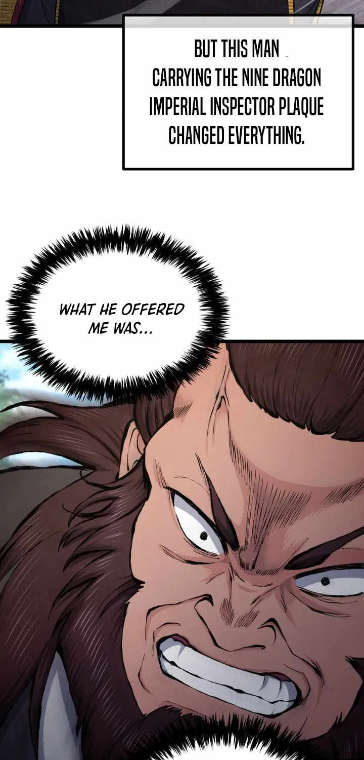 Chapter 44 — page 69