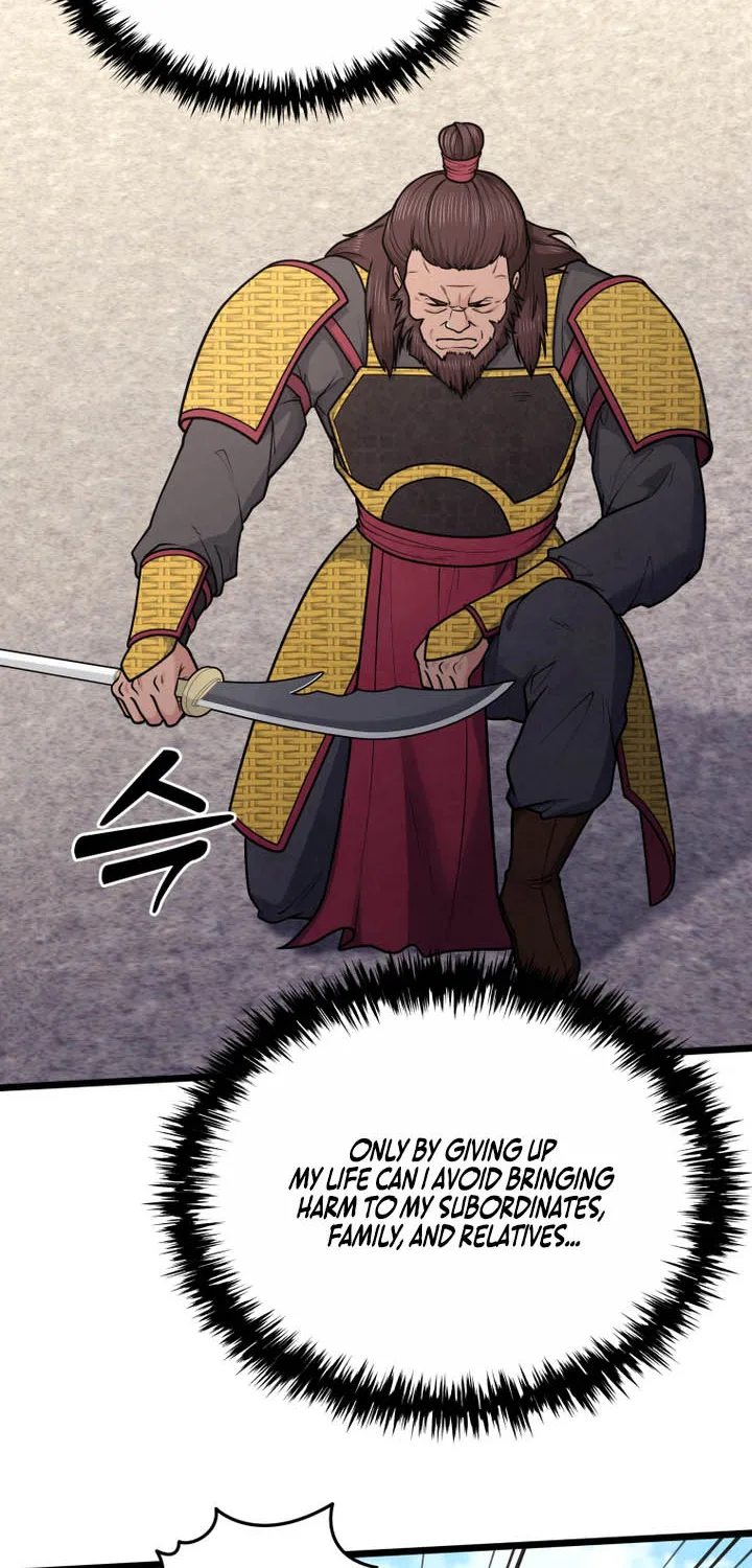 Chapter 45 — page 11