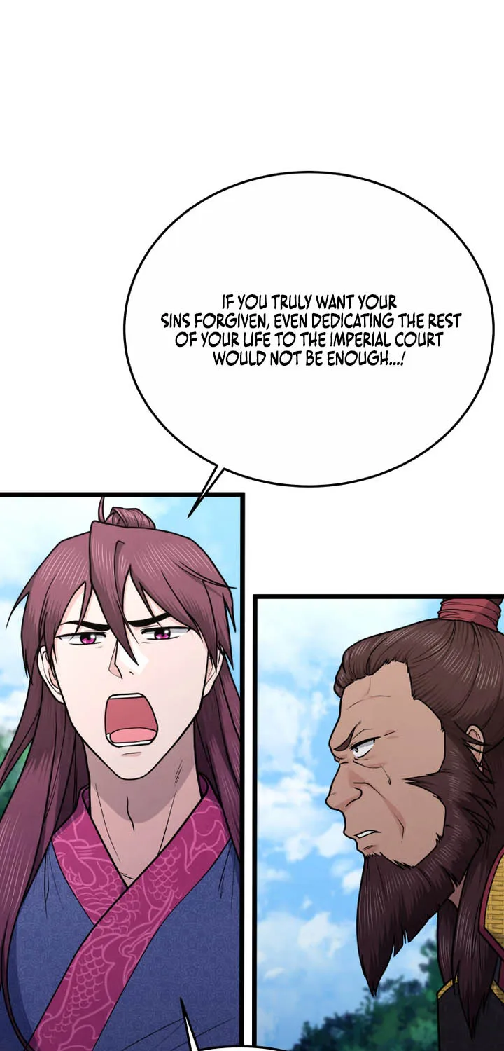 Chapter 45 — page 18